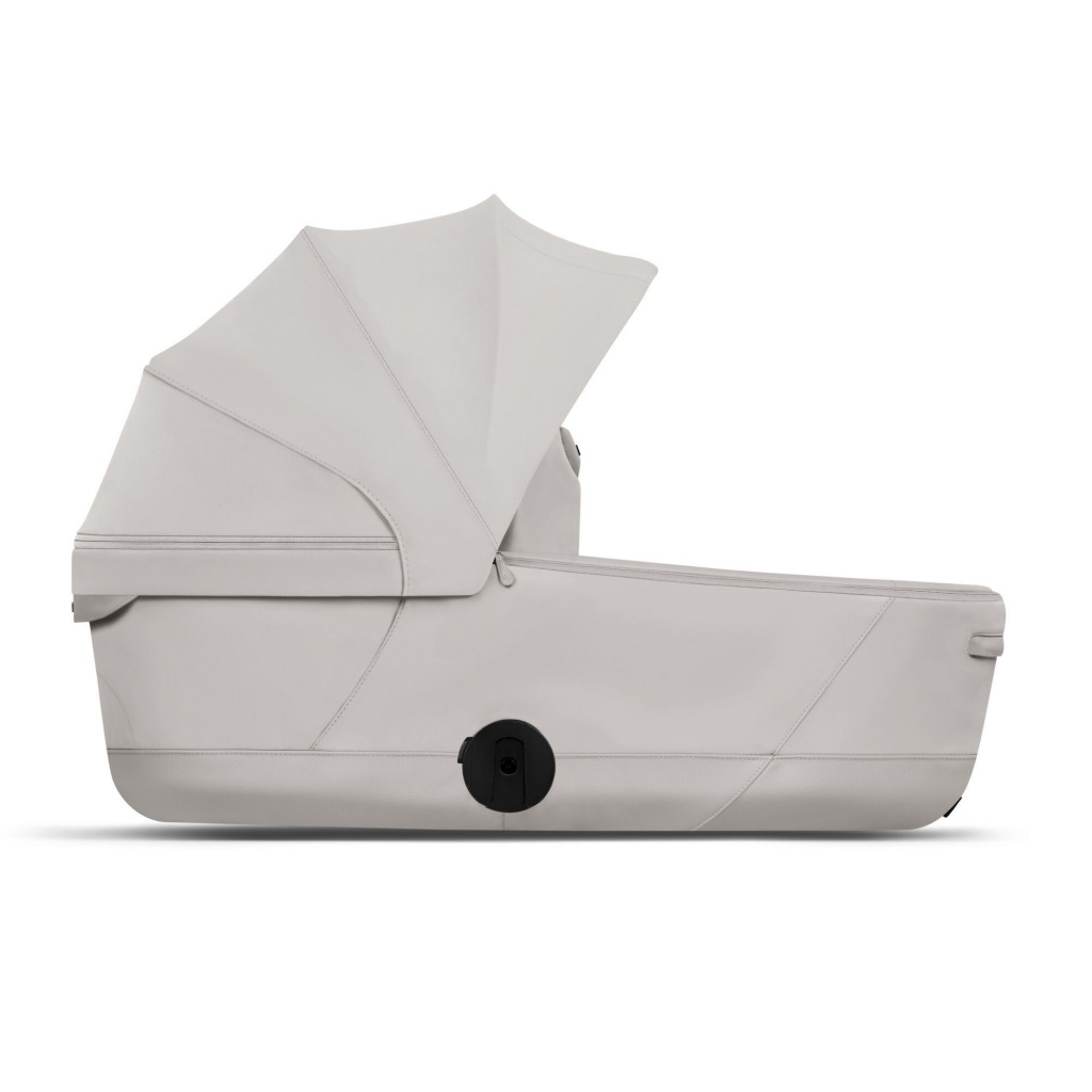 CYBEX Platinum Priam Lux m�zeskos�r 4